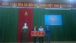 Hội nghị tổng kết công tác Đội, phong trào thiếu nhi thành phố Tam Kỳ năm học 2012-2013