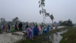 Tuổi trẻ Tam Kỳ: Ra quân hưởng ứng năm thanh niên tình nguyện 2014