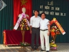 TỎA SÁNG GIỮA ĐỜI THƯỜNG