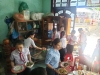 Tam Kỳ sôi nổi hoạt động chào mừng ngày thành lập Đội và sinh nhật Bác