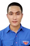Chàng trai với niềm đam mê trồng rau thủy canh
