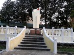 Hòa Hương: Ra quân thực hiện công trình, phần việc thanh niên năm 2018
