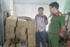 Những điểm mới nổi bật của một số luật