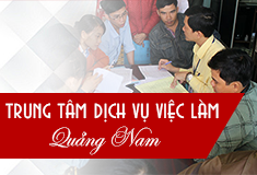 viec lam
