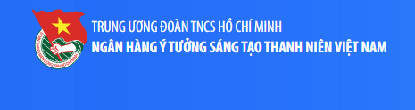 Ý tưởng ST