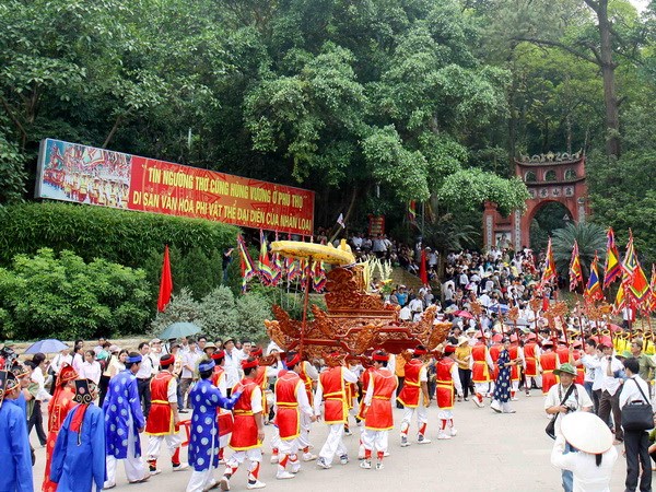 Tài liệu sinh hoạt Chi đoàn tháng 4