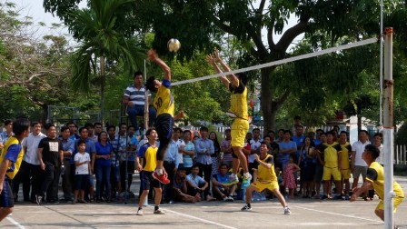20190423 vanphong bongchuyen6