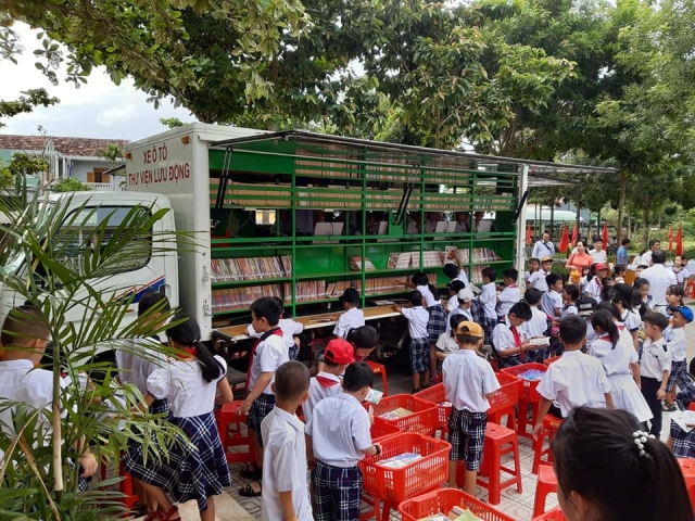 69857363 1ngo quyen 1 2502993076230815744 n