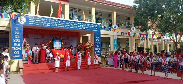 ngo quyen 1