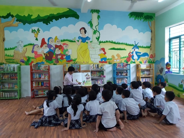 ngo quyen4