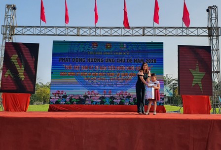 anh chuong trinh phat dong 5