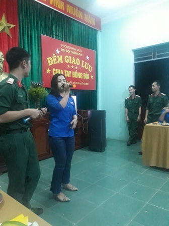 anh giao luu bo doi 1