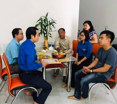 anh tham thanh nien nvqs 2
