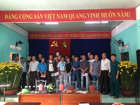 anh tham thanh nien nvqs 3