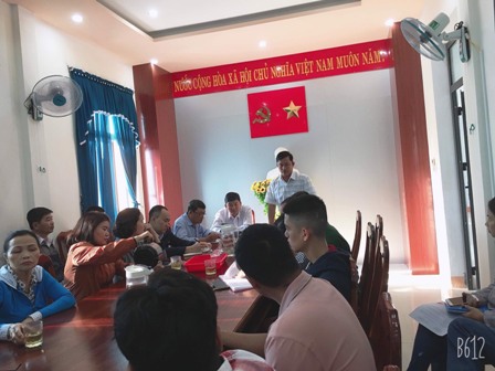 anh tham thanh nien nvqs 5