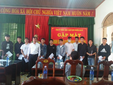 anh tham thanh nien nvqs 6