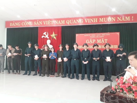 anh tham thanh nien nvqs