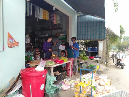 anh hoat dong tuan thu 3 2