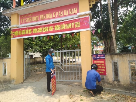 anh hoat dong tuan thu 3 5