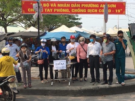 anh hoat dong tuan thu 3