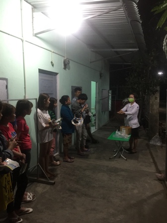 anh thanh nien cong nhan 4