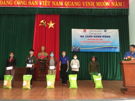 anh ao xanh hanh dong 29 4 1