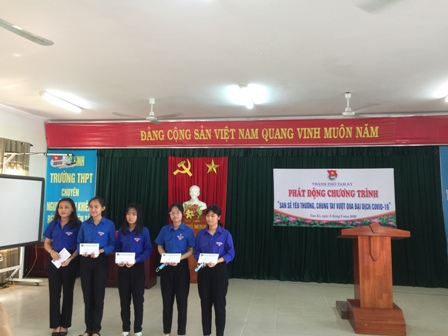 anh san se yeu thuong 2