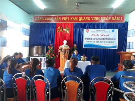 anh sinh hoat chi doan thang 5 5