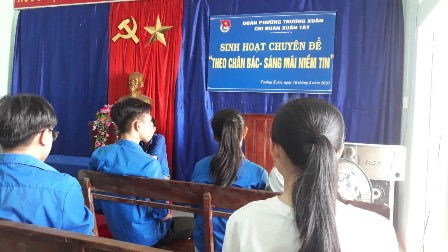 anh sinh hoat chi doan thang 5 6
