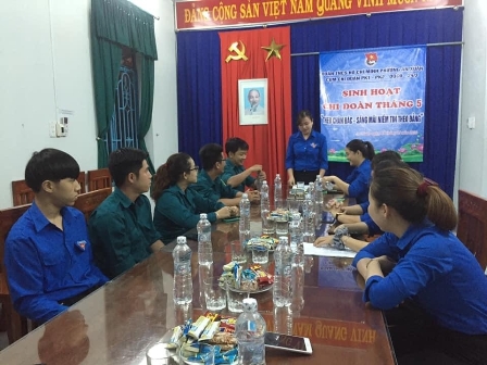 anh sinh hoat chi doan thang 5 7