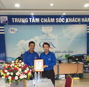 anh tuyen duong thanh nien tien tien 1
