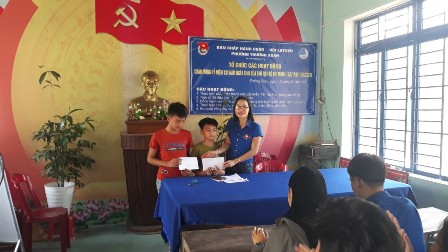 anh sinh nhat bac