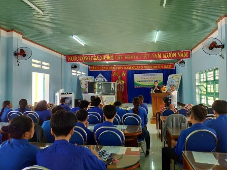 anh tu van huong nghiep 1