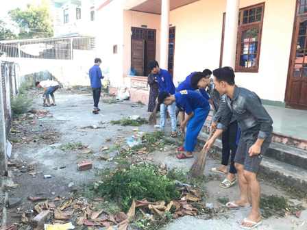 anh chu nhat xanh 26 7 3