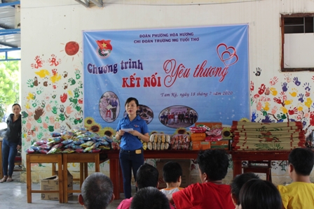 anh lang hoa binh 1