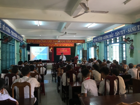 anh tu van nghe nghiep