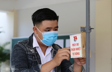 anh 1 7413 1599045955