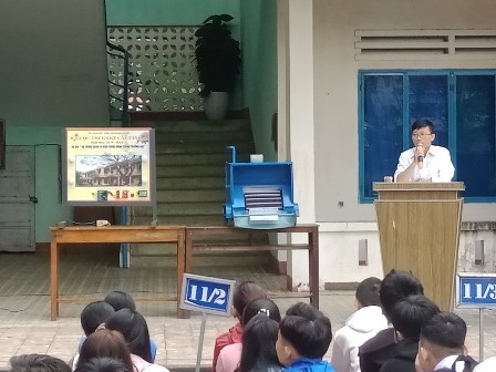 anh khcn