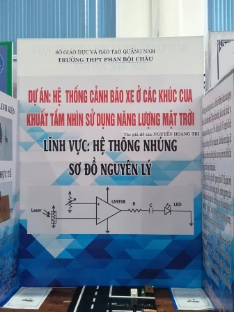 anh sang tao khkt 1