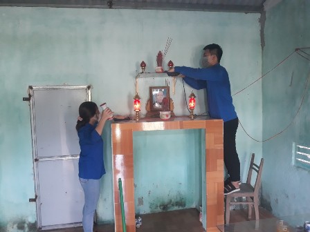 tam ngoc