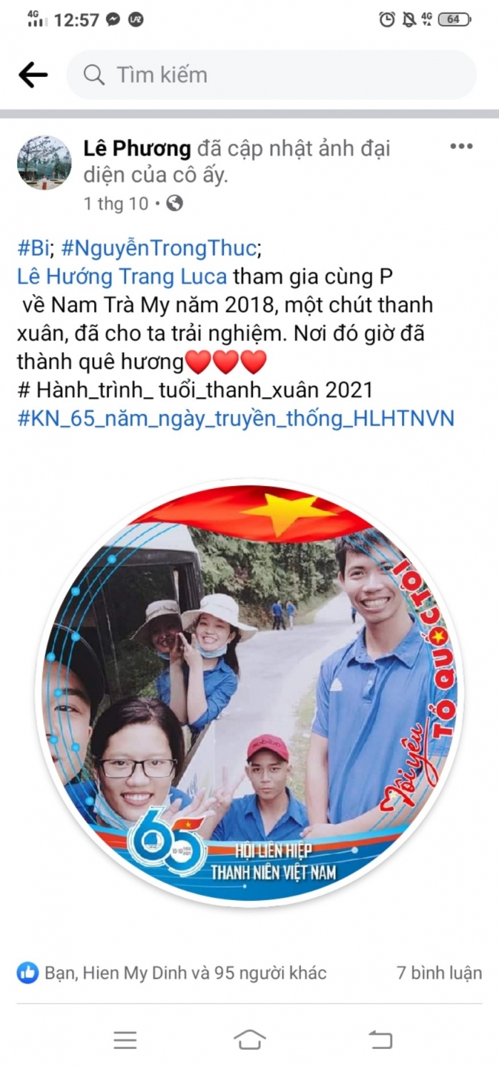 484040616e6da633ff7c