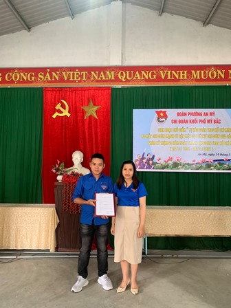 cdm 1