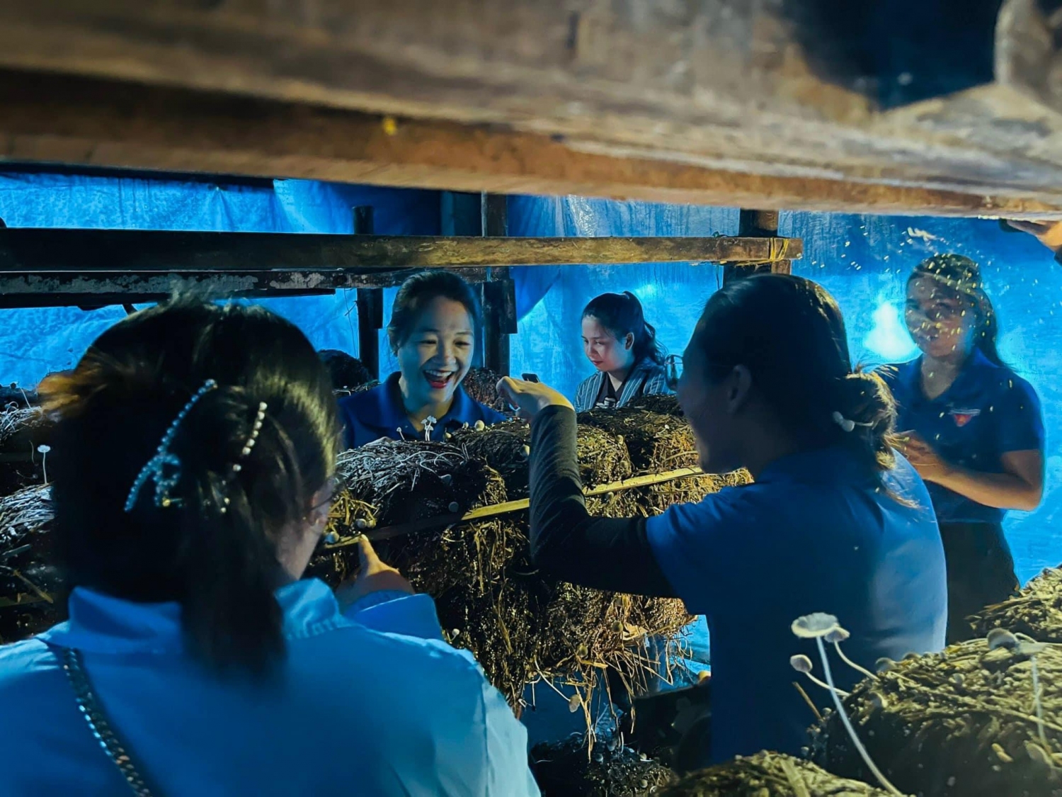 chuyen khoi nghiep14