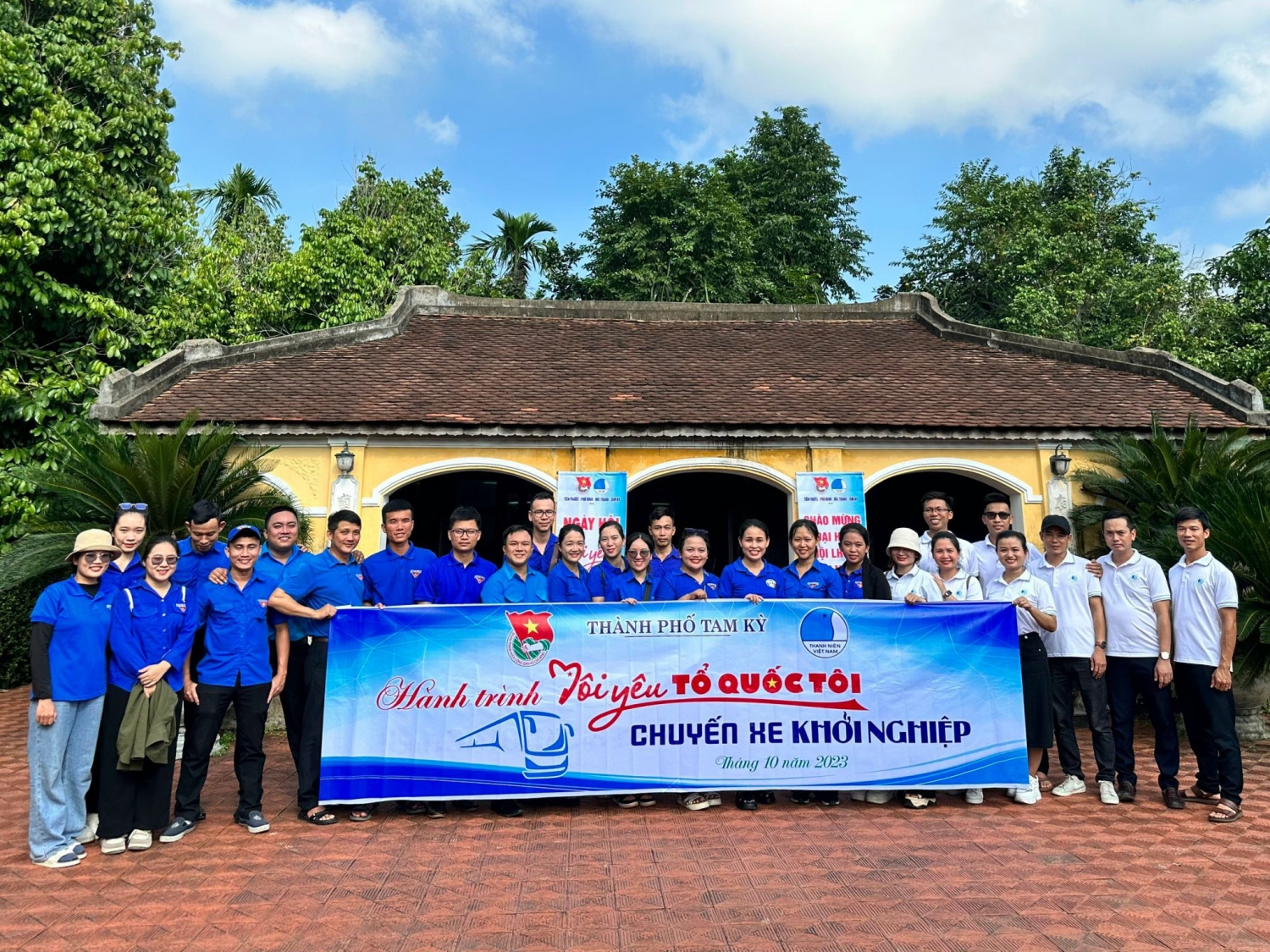 chuyen khoi nghiep17