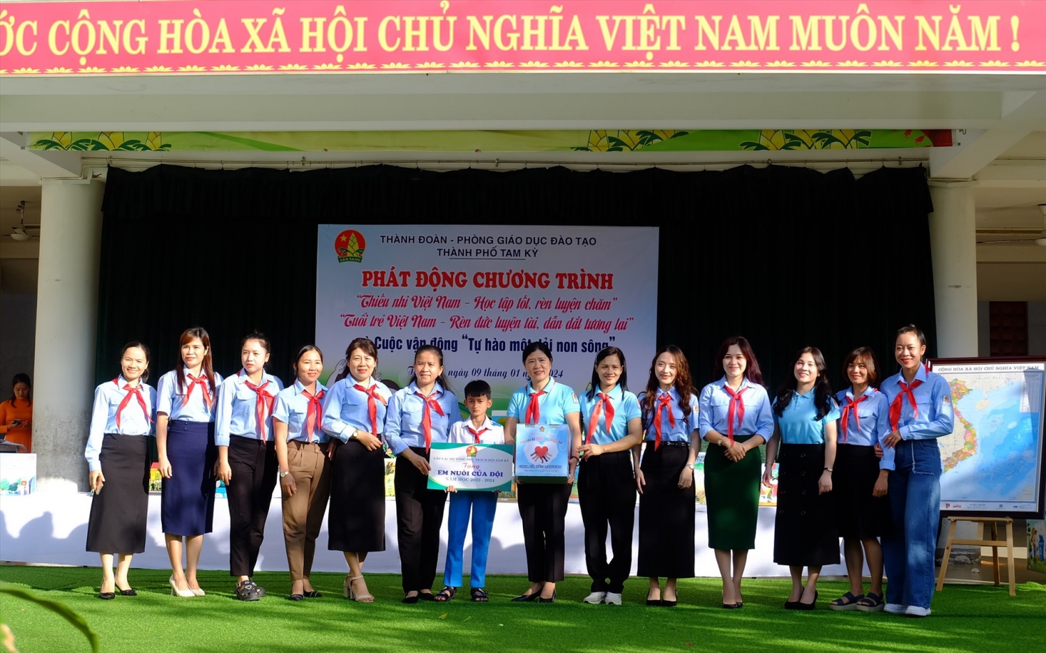 images baoquangnam vn storage newsportal 2024 1 8 154345 dscf6007