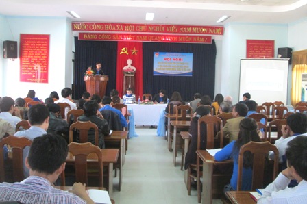 Tổng kết Năm thanh niên tình nguyện 2014, 15 năm phong trào thanh niên tình nguyện (2000-2014)
