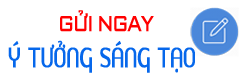 ytst